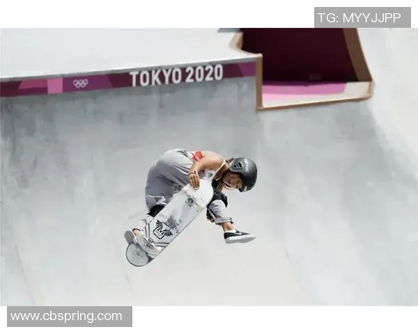 成都滑板队实力强劲荣登全国滑板实力排行榜第四名