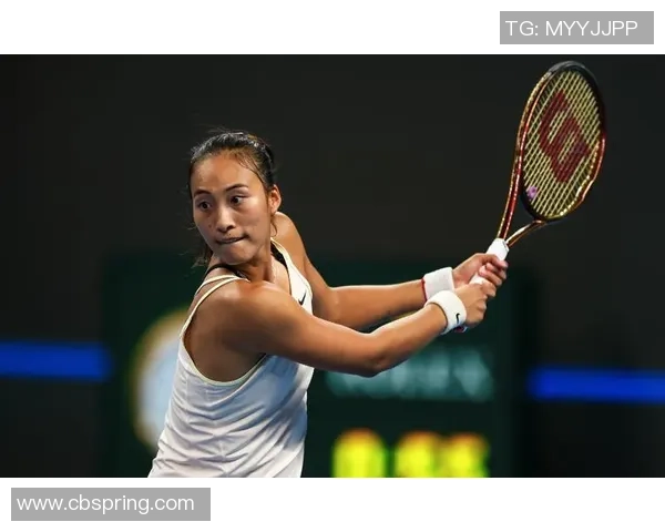 武汉网球队心理素质创新高引发关注网球心理排名再攀新高峰