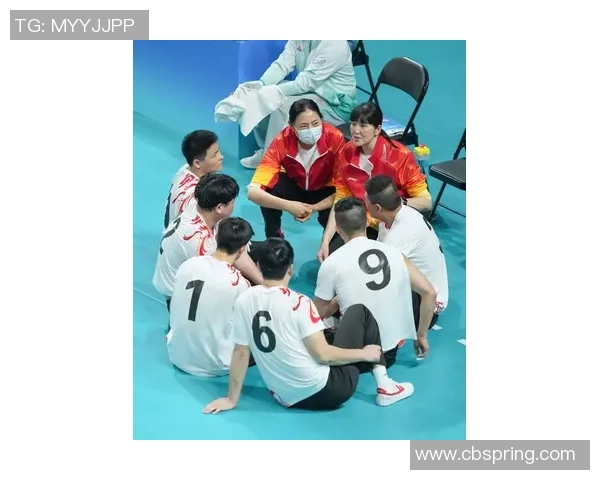 杭州排球队在全国排球团队协作排行榜中荣获第五名展现出色团队精神与实力