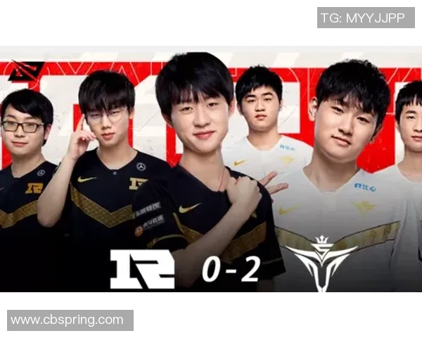 揭示V5战队的战术布局与整体压制策略的深度分析