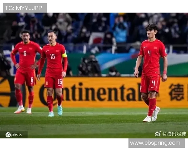 深圳足球队个人能力分析与战术应用的深度探讨