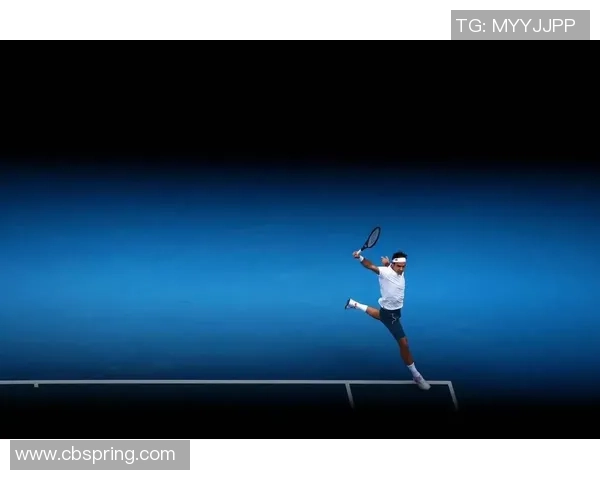 深度对话：李敏如何在网球赛场上书写自己的传奇人生